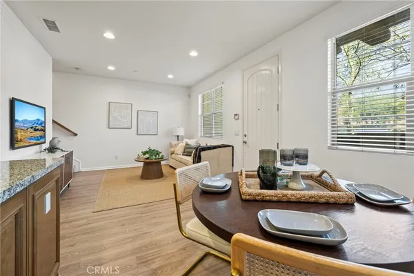 $672,000 | 922 East Baseline Road, Claremont, CA 91711