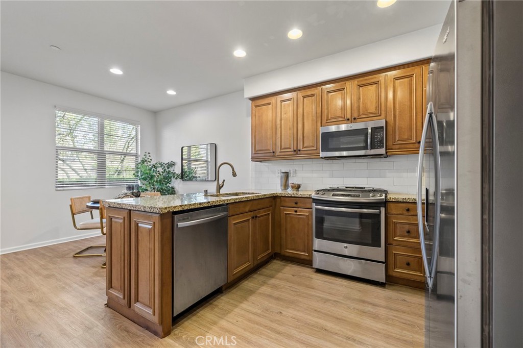 922 East Baseline Road Claremont, CA 91711 - Photo 13 of 35