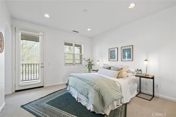 $672,000 | 922 East Baseline Road, Claremont, CA 91711