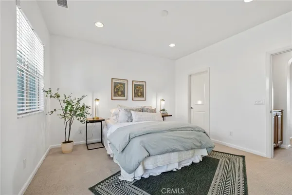 $672,000 | 922 East Baseline Road, Claremont, CA 91711