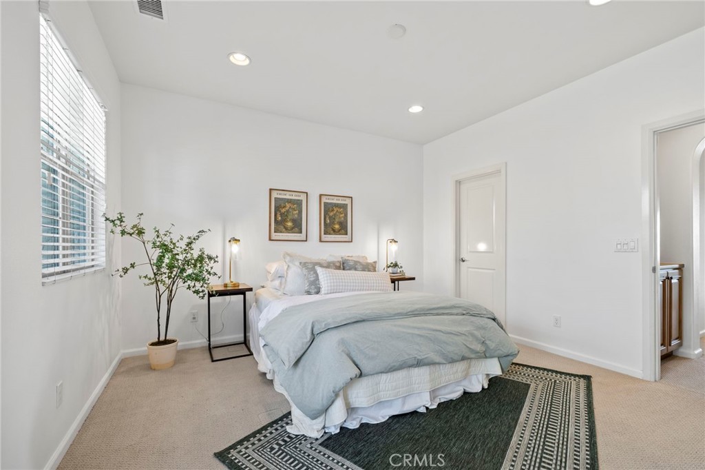 922 East Baseline Road Claremont, CA 91711 - Photo 19 of 35