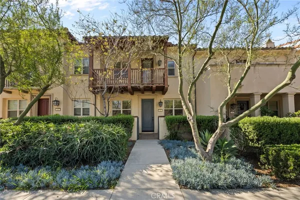 $672,000 | 922 East Baseline Road, Claremont, CA 91711