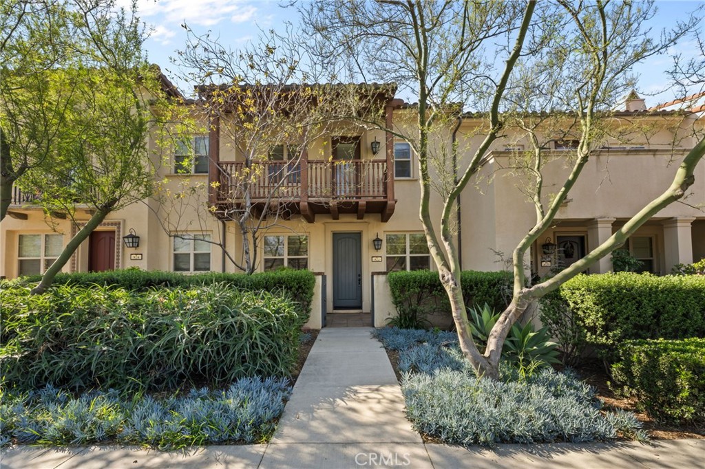 922 East Baseline Road Claremont, CA 91711 - Photo 2 of 35