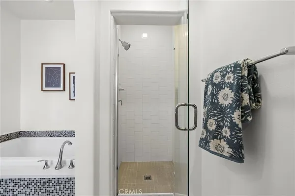 $672,000 | 922 East Baseline Road, Claremont, CA 91711