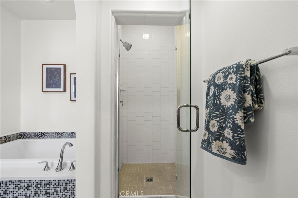 922 East Baseline Road Claremont, CA 91711 - Photo 23 of 35