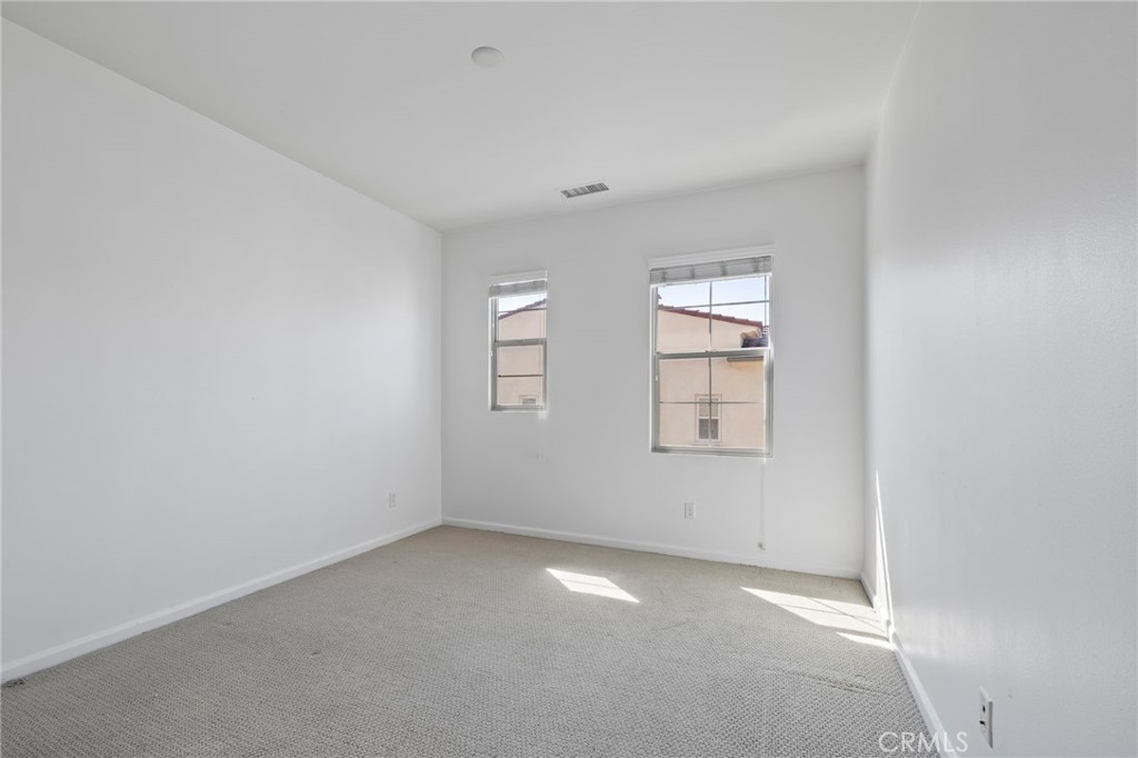 922 East Baseline Road Claremont, CA 91711 - Photo 24 of 35