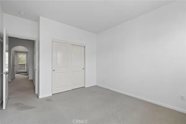 $672,000 | 922 East Baseline Road, Claremont, CA 91711