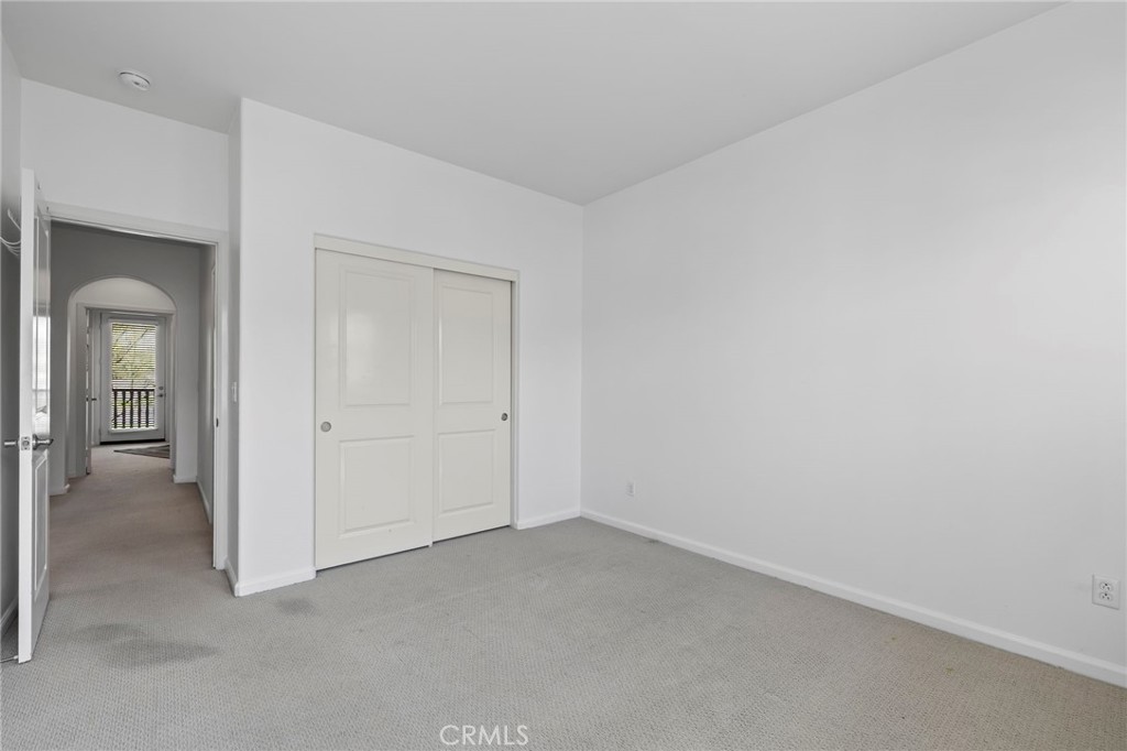 922 East Baseline Road Claremont, CA 91711 - Photo 25 of 35