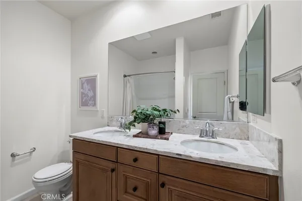$672,000 | 922 East Baseline Road, Claremont, CA 91711