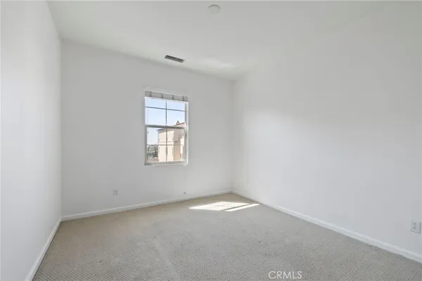 $672,000 | 922 East Baseline Road, Claremont, CA 91711