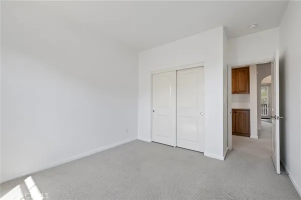$672,000 | 922 East Baseline Road, Claremont, CA 91711