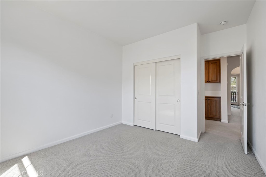 922 East Baseline Road Claremont, CA 91711 - Photo 29 of 35