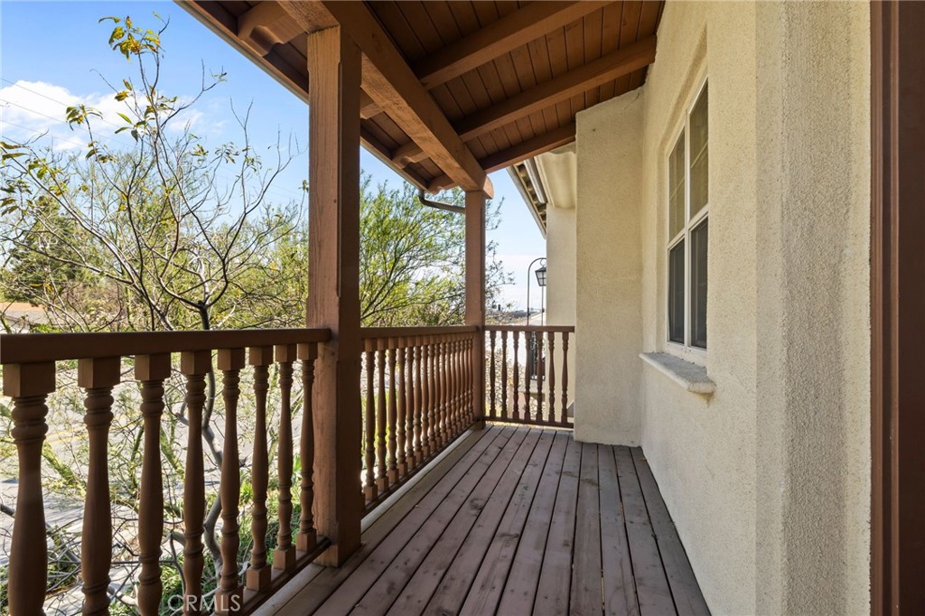 922 East Baseline Road Claremont, CA 91711 - Photo 30 of 35