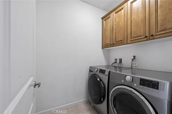 $672,000 | 922 East Baseline Road, Claremont, CA 91711