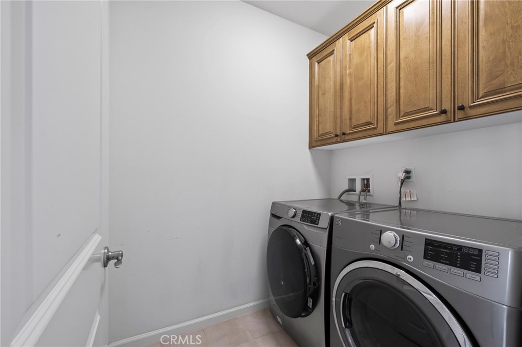 922 East Baseline Road Claremont, CA 91711 - Photo 32 of 35