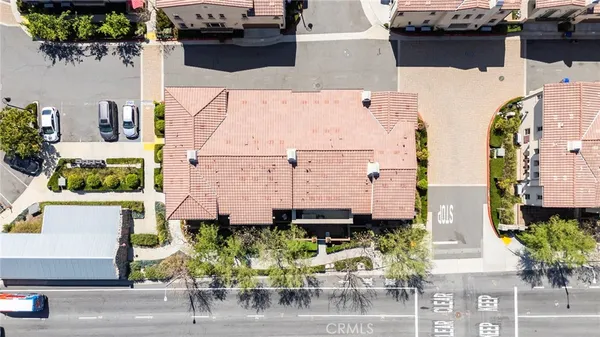 $672,000 | 922 East Baseline Road, Claremont, CA 91711