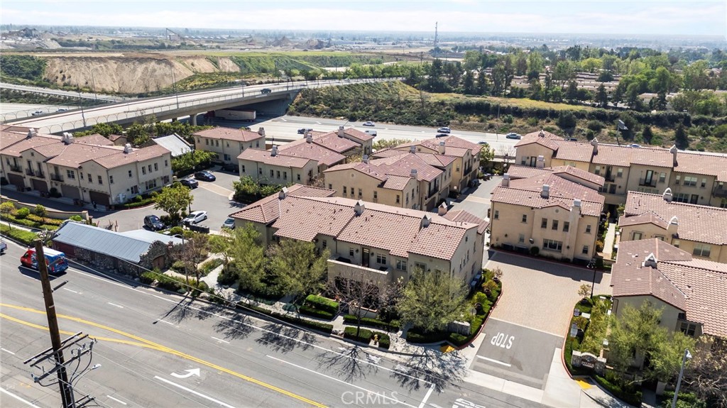 922 East Baseline Road Claremont, CA 91711 - Photo 34 of 35