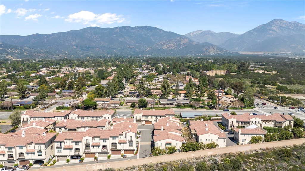 922 East Baseline Road Claremont, CA 91711 - Photo 35 of 35