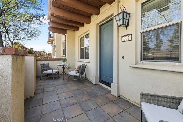$672,000 | 922 East Baseline Road, Claremont, CA 91711