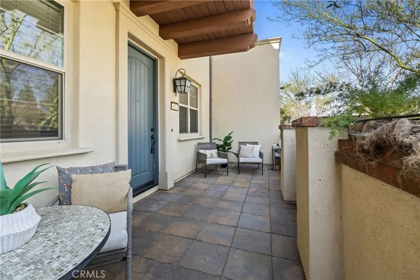 $672,000 | 922 East Baseline Road, Claremont, CA 91711