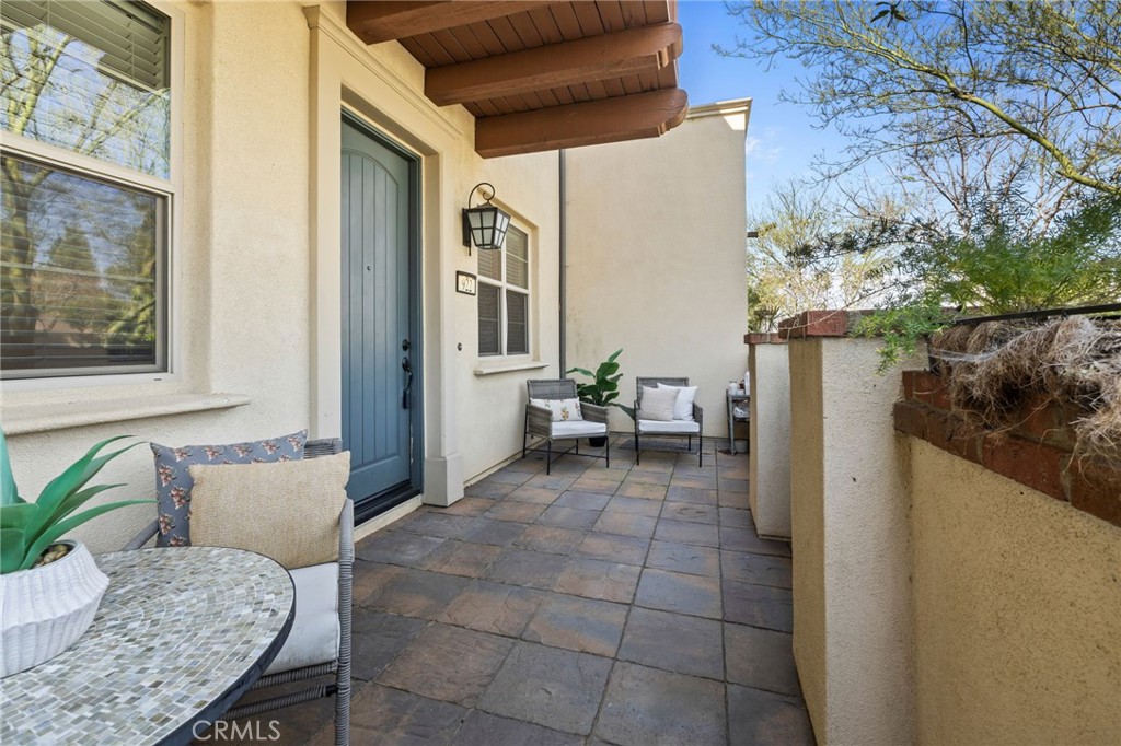 922 East Baseline Road Claremont, CA 91711 - Photo 5 of 35