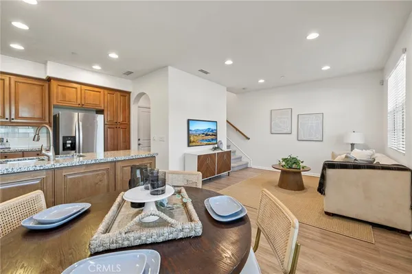 $672,000 | 922 East Baseline Road, Claremont, CA 91711
