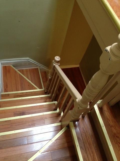 3324 Tilden Avenue Brooklyn, NY 11203 - Photo 6 of 8 a view of entryway