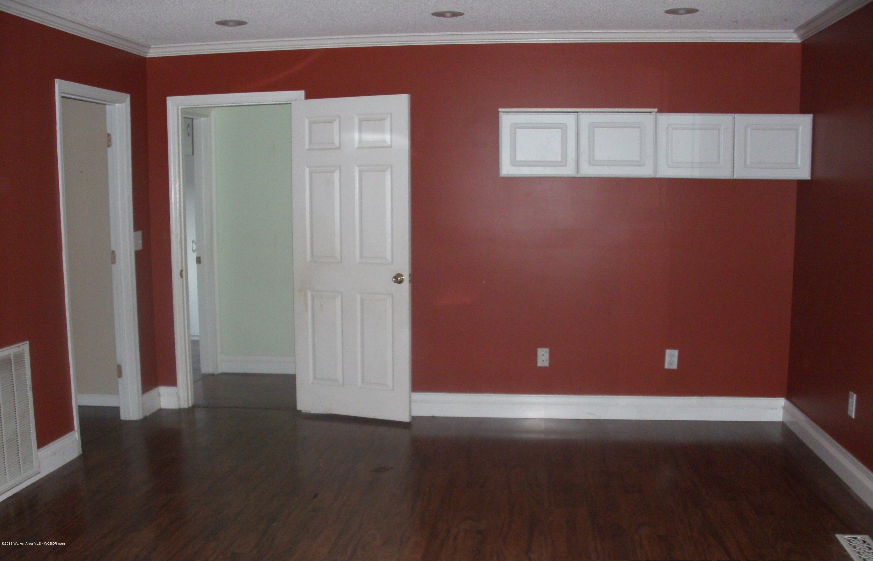 320 Rice Hill Road Empire, AL 35063 - Photo 22 of 28 Gallery Image 22