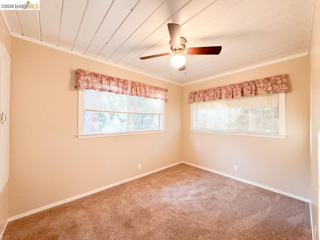 20705 Muheli Road Mi Wuk Village, CA 95346 - Photo 11 of 17