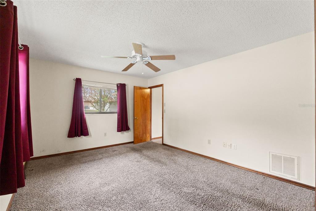 11312 Sedgefield Avenue Spring Hill, FL 34608 - Photo 16 of 28