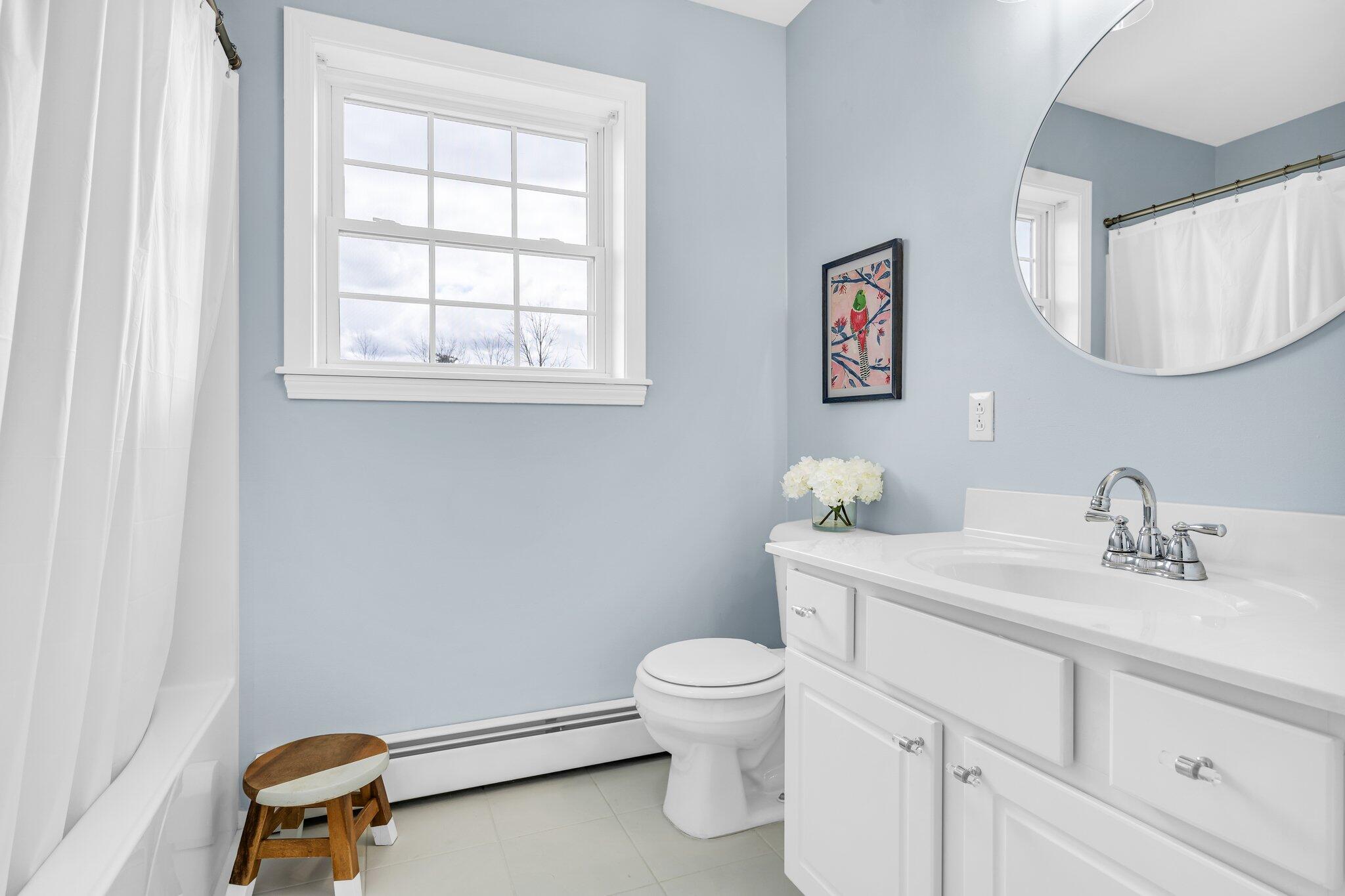 494 Wingood Road Windsor, ME 04363 - Photo 26 of 42 28-web-or-mls-DSC06467