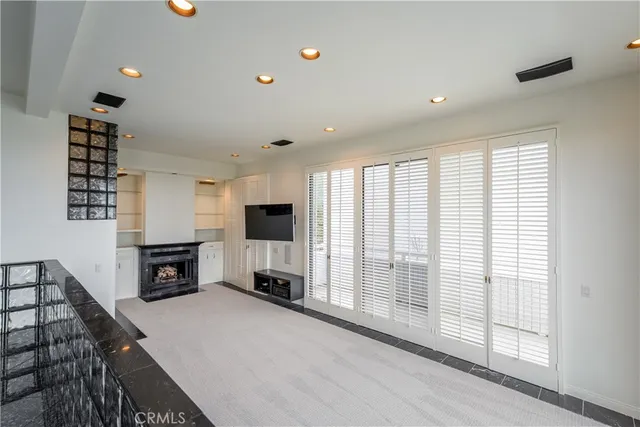 $7,500 | 17 Ima Loa Court, Newport Beach, CA 92663