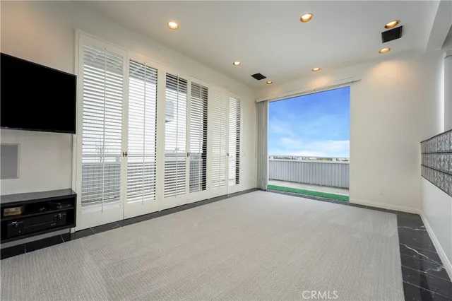 $7,500 | 17 Ima Loa Court, Newport Beach, CA 92663