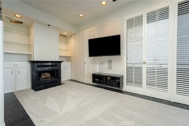 $7,500 | 17 Ima Loa Court, Newport Beach, CA 92663