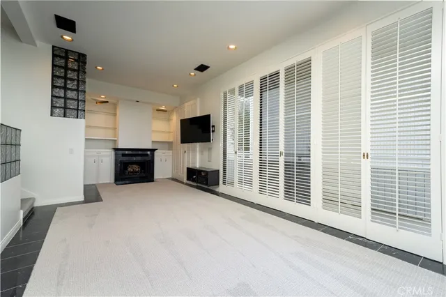 $7,500 | 17 Ima Loa Court, Newport Beach, CA 92663