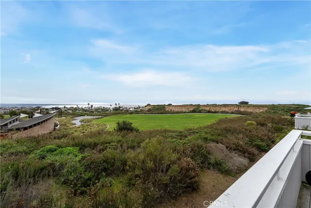 $7,500 | 17 Ima Loa Court, Newport Beach, CA 92663