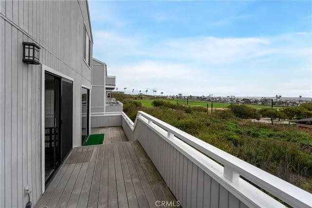 $7,500 | 17 Ima Loa Court, Newport Beach, CA 92663