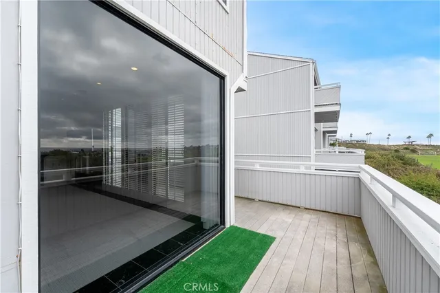 $7,500 | 17 Ima Loa Court, Newport Beach, CA 92663