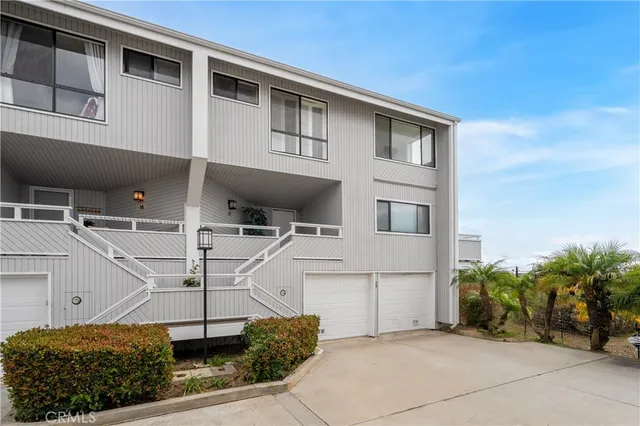 $7,500 | 17 Ima Loa Court, Newport Beach, CA 92663
