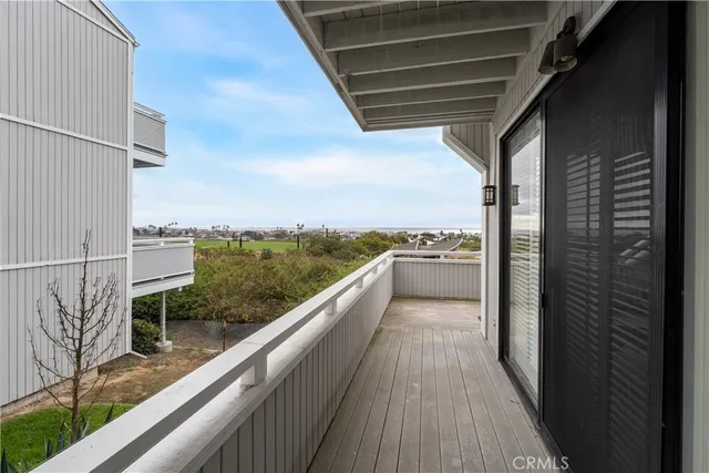 $7,500 | 17 Ima Loa Court, Newport Beach, CA 92663