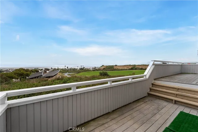 $7,500 | 17 Ima Loa Court, Newport Beach, CA 92663