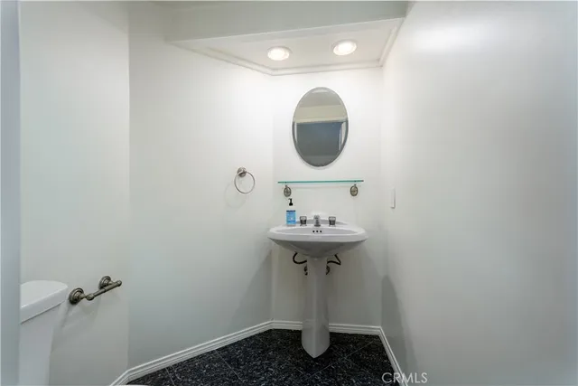 $7,500 | 17 Ima Loa Court, Newport Beach, CA 92663