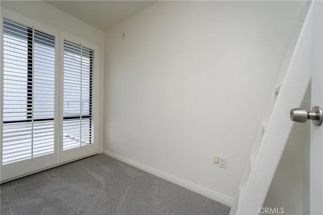 $7,500 | 17 Ima Loa Court, Newport Beach, CA 92663