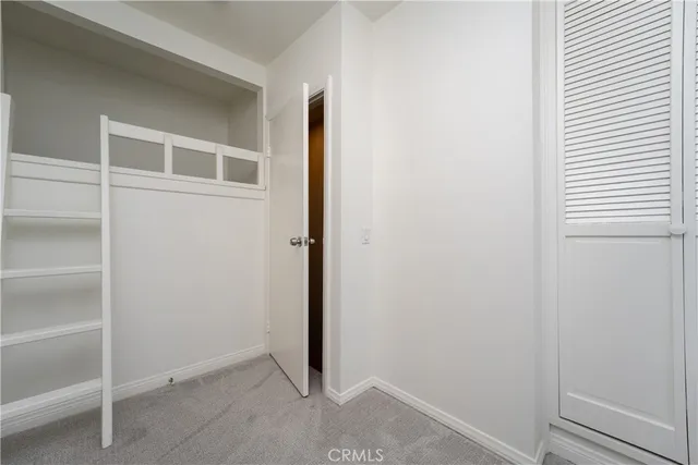 $7,500 | 17 Ima Loa Court, Newport Beach, CA 92663