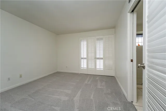 $7,500 | 17 Ima Loa Court, Newport Beach, CA 92663