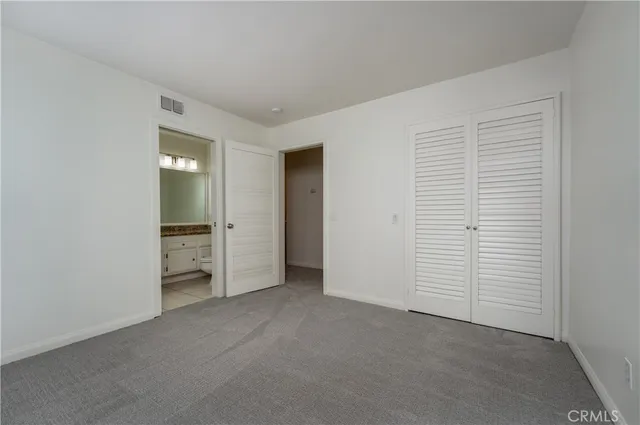 $7,500 | 17 Ima Loa Court, Newport Beach, CA 92663