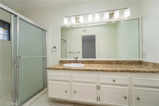 $7,500 | 17 Ima Loa Court, Newport Beach, CA 92663