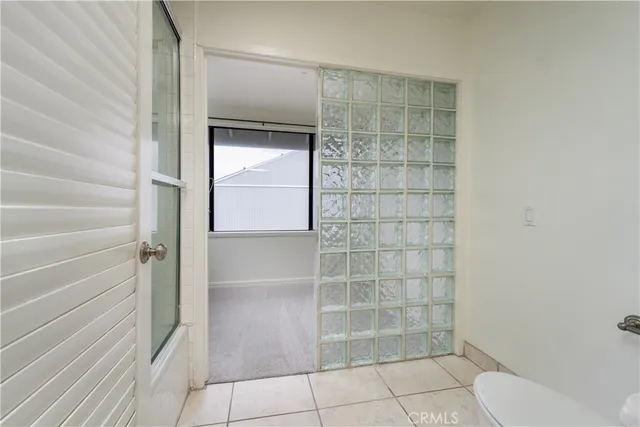 $7,500 | 17 Ima Loa Court, Newport Beach, CA 92663