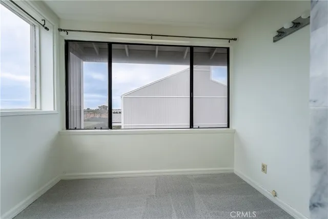 $7,500 | 17 Ima Loa Court, Newport Beach, CA 92663