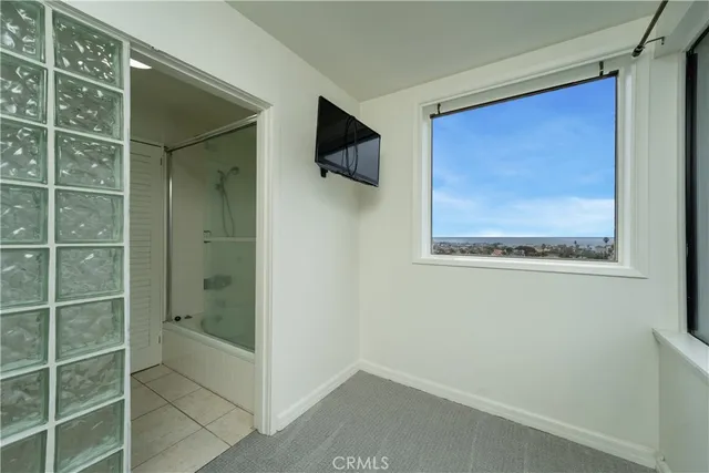 $7,500 | 17 Ima Loa Court, Newport Beach, CA 92663